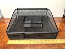 black desk drawers for sale black desk drawers for sale Quincy
