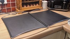 Silicone oven baking for sale  KNARESBOROUGH