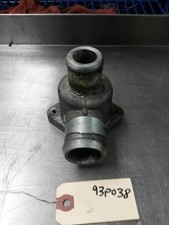 Rear thermostat housing for sale  Denver