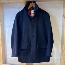 Vintage greenham black for sale  HOOK