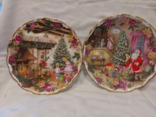royal albert collectors plates for sale royal albert collectors plates for sale THORNTON-CLEVELEYS