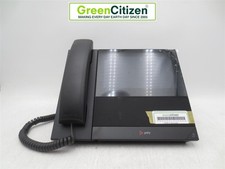 Polycom ccx 600 for sale  Burlingame
