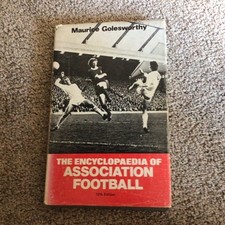 football books for sale football books for sale EMSWORTH