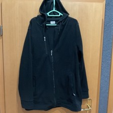 Damen übergangsjacke frühlin gebraucht kaufen  Schmalkalden