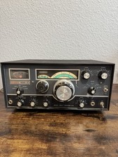 Swan 600 transmitter d'occasion  Expédié en Belgium