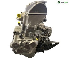 Moteur honda crf d'occasion  France