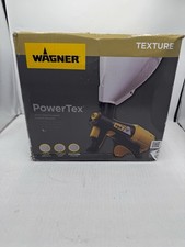 Wagner spraytech 0520000 for sale  West Columbia