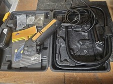 King craft präzisions gebraucht kaufen  Jungingen