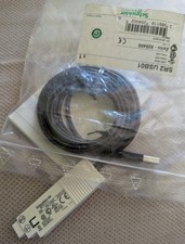 sr2usb01 usato  Pieve Fosciana