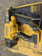 Dewalt 20v max for sale  Venus