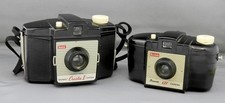 Vintage bakelite kodak for sale  LLANTWIT MAJOR
