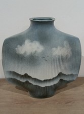 Grand vase yves d'occasion  Blaye