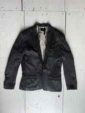 sakko gold gebraucht kaufen sakko gold gebraucht kaufen  Radebeul