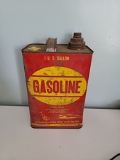 Vintage one gallon for sale  Saint Albans