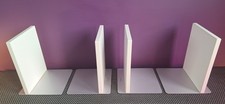 Branded white contemporary for sale  BRISTOL
