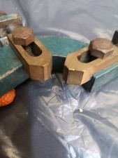 Travelling steady myford for sale  CALNE