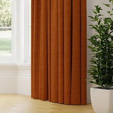 Luxury collection dunelm for sale  SUNDERLAND