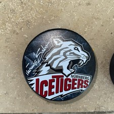 eishockey puck gebraucht kaufen eishockey puck gebraucht kaufen Holzkirchen