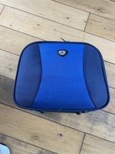 Landor hawa hand for sale  BIRMINGHAM