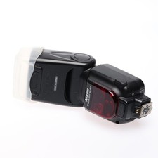 nikon sb 910 gebraucht kaufen nikon sb 910 gebraucht kaufen Hamburg