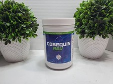 Nutramax cosequin asu usato  Spedire a Italy