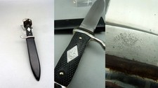 Gfuu altes rig gebraucht kaufen  Lage