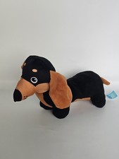 Dachshund sausage dog for sale  MANCHESTER