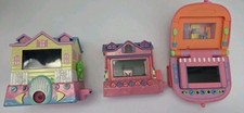 Pixel chix 2005 for sale  NORWICH