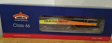 bachmann spares for sale bachmann spares for sale BRISTOL