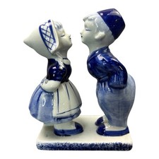 Vintage holland delft for sale  Cedarburg