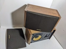 optimus pro lx 8 for sale optimus pro lx 8 for sale Wilbraham