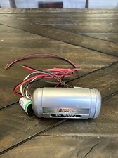 Iec allocate rca for sale  Gilbert