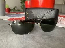 Ray ban polarizzato usato  Torino
