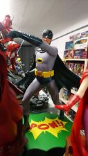 Statue batman 1966 d'occasion  France
