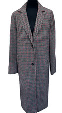 Primark full length for sale  HORSHAM