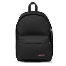 Eastpak ffice rucksack gebraucht kaufen  Dresden