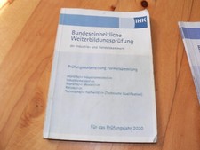 formelsammlung ihk gebraucht kaufen formelsammlung ihk gebraucht kaufen Frankfurt am Main