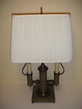 Vintage chapman made for sale  South Plainfield
