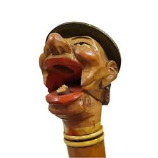 Rare antique malaka d'occasion  Expédié en Belgium