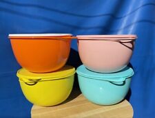 Tupperware container cup d'occasion  Expédié en Belgium