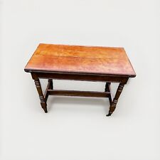 Old fold top for sale  STANMORE