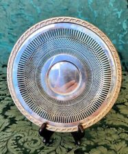 Antique whiting sterling for sale  Chandler