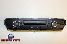 Bmw automatic control for sale  HUNTINGDON