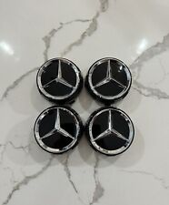 4pc 75mm wheel for sale  Chattanooga