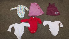 Monthx bundle corduroy for sale  NORTHAMPTON