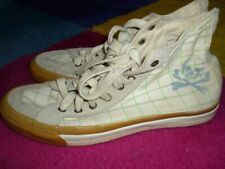 Turnschuhe sneaker clockhouse gebraucht kaufen  Berlin