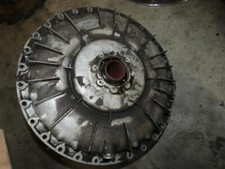 fendt turbokupplung gebraucht kaufen fendt turbokupplung gebraucht kaufen Wildpoldsried