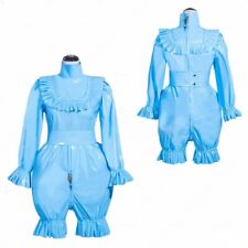 Maid girl sissy for sale  Shipping to United States