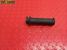 Manopola gas benelli usato  Italia