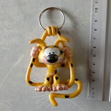 Marsupilami figure applause d'occasion  Expédié en Belgium